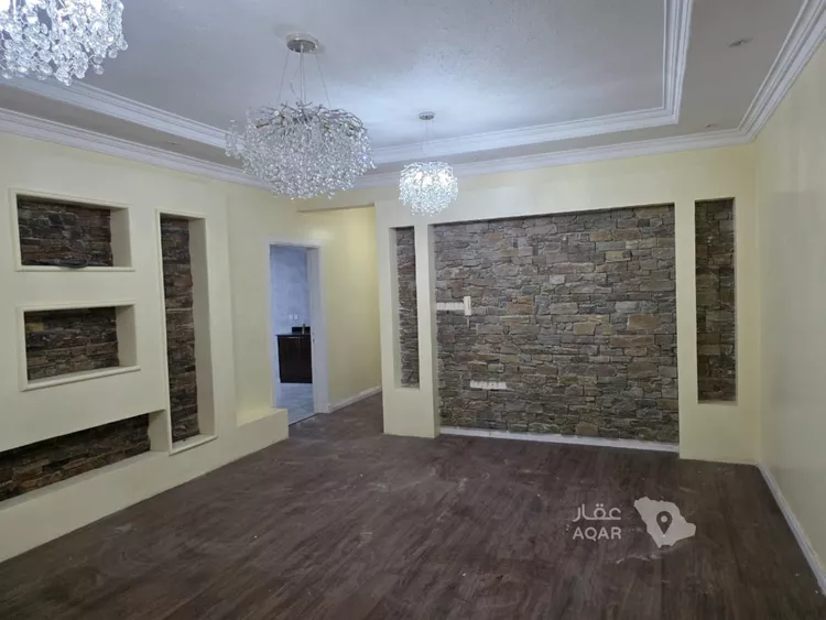 Floor for Rent in Riyadh Al Munsiyah صورة 5