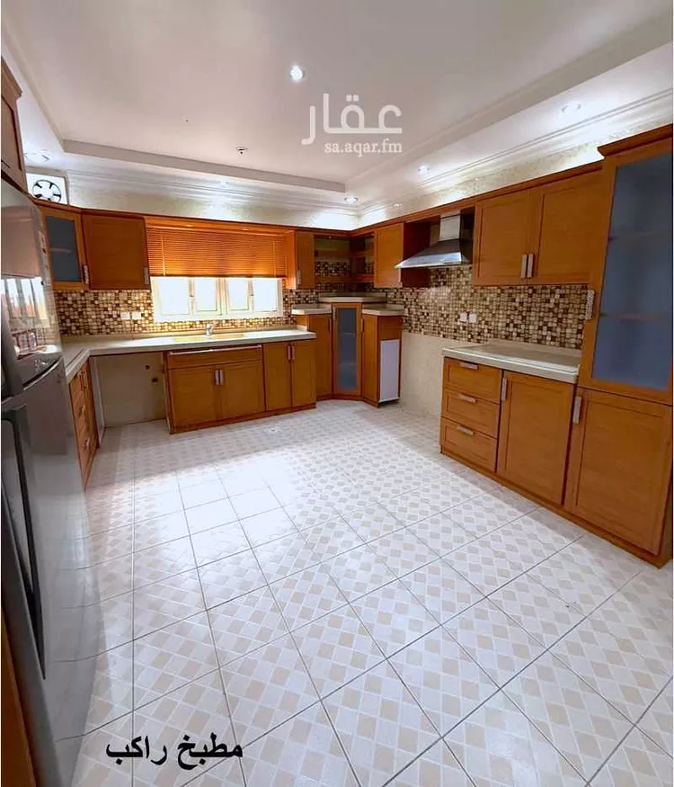 فيلا للبيع في شارع ابن ربيعة, حي الربوة, مدينة الرياض, منطقة الرياض صورة 5