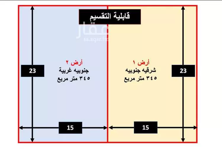 فيلا للبيع في شارع ابن ربيعة, حي الربوة, مدينة الرياض, منطقة الرياض صورة 3
