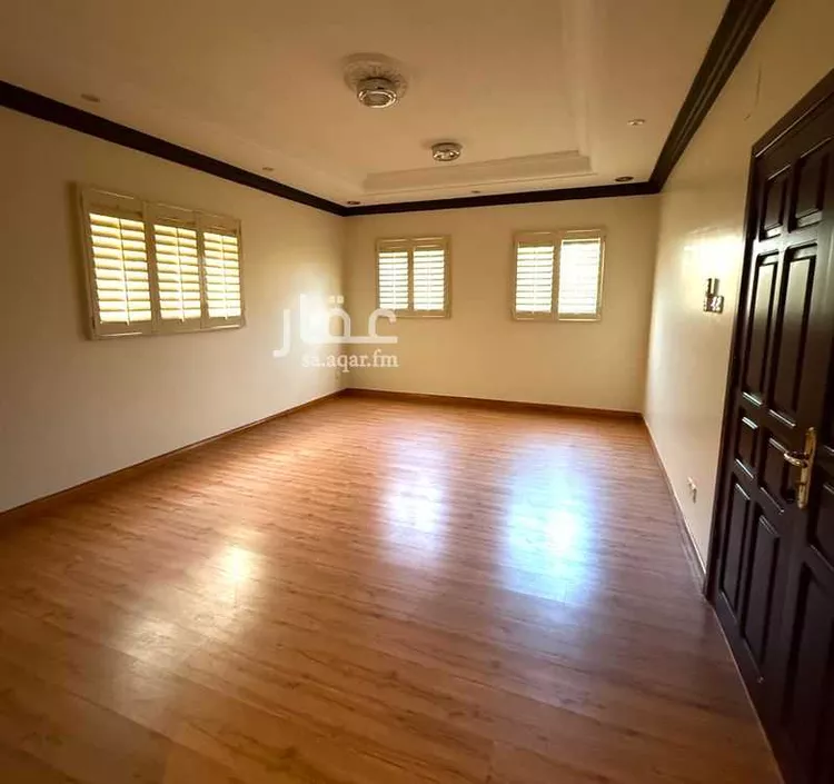 فيلا للبيع في شارع ابن ربيعة, حي الربوة, مدينة الرياض, منطقة الرياض صورة 4