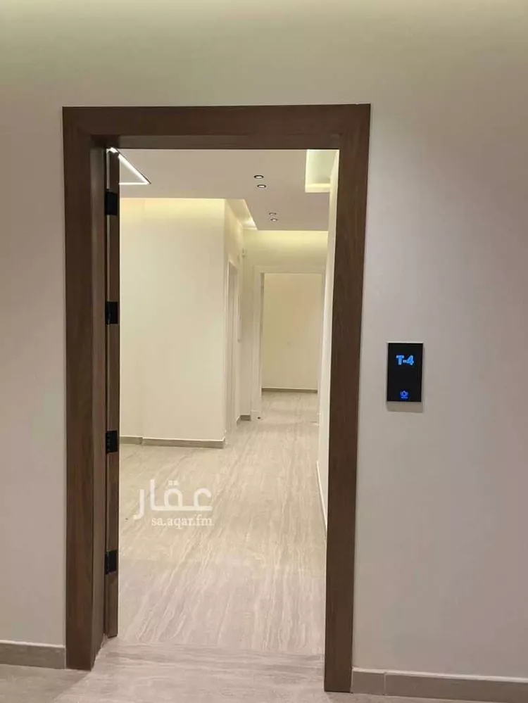 شقة للإيجار في شارع هرم بن حيان, حي بدر, مدينة الرياض, منطقة الرياض صورة 4