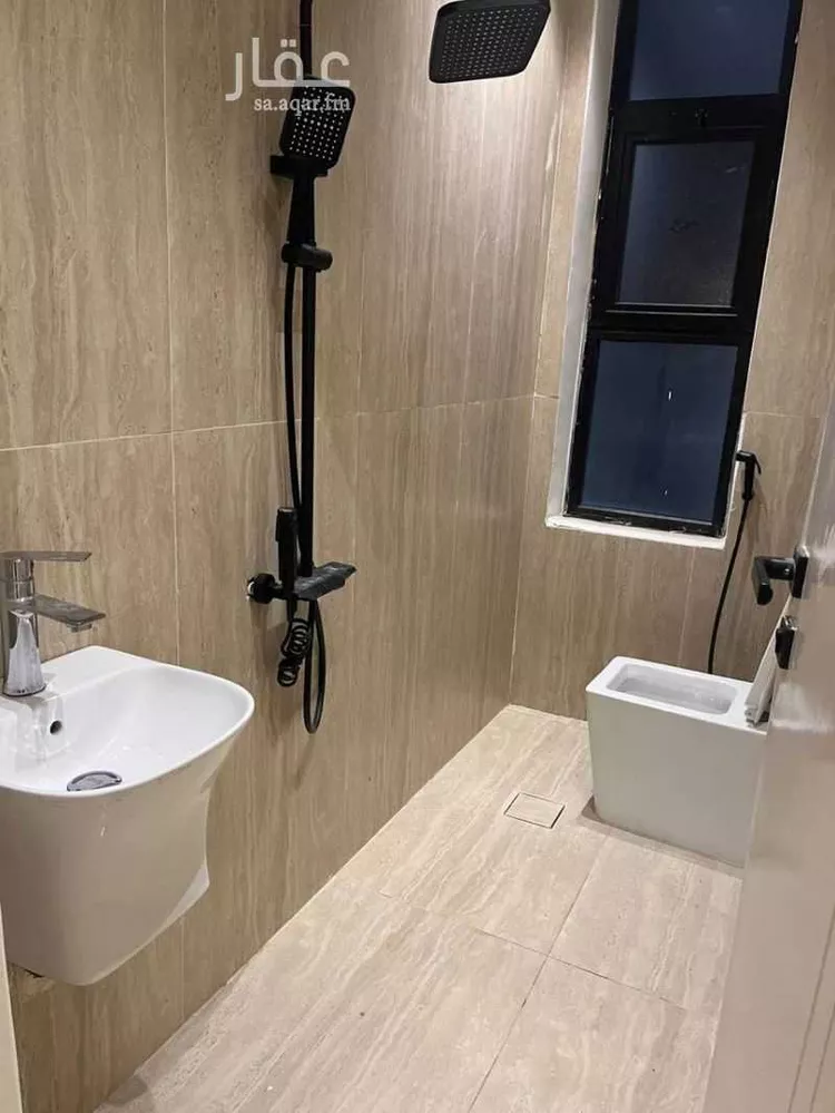 شقة للإيجار في شارع هرم بن حيان, حي بدر, مدينة الرياض, منطقة الرياض صورة 2