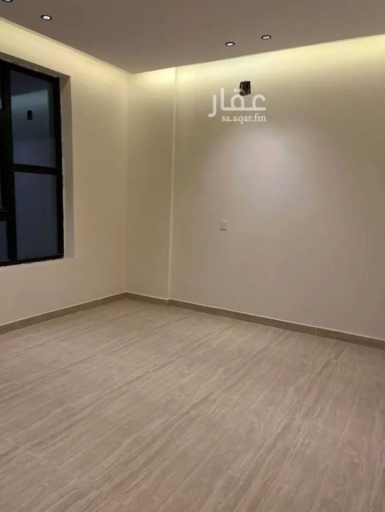 شقة للإيجار في شارع هرم بن حيان, حي بدر, مدينة الرياض, منطقة الرياض صورة 5