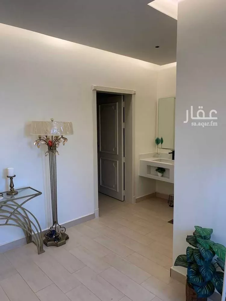 فيلا للبيع في شارع 14ز, حي النزهة, مدينة الدمام, المنطقة الشرقية صورة 4