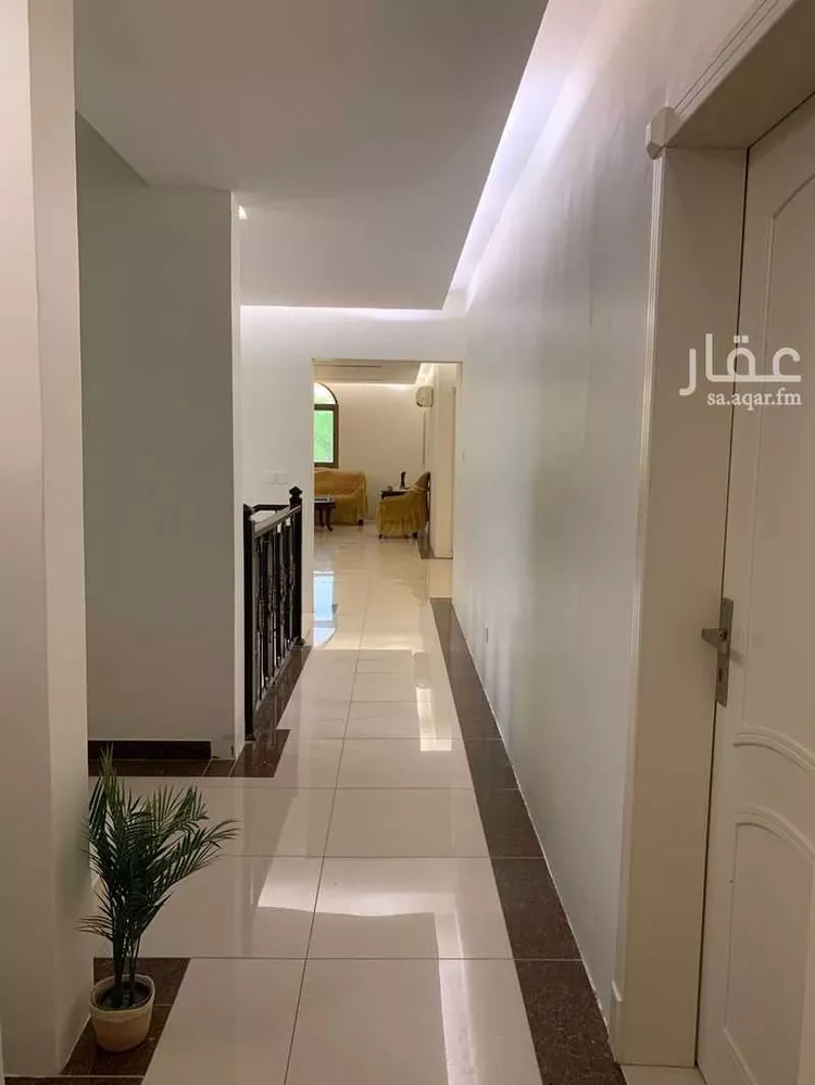 فيلا للبيع في شارع 14ز, حي النزهة, مدينة الدمام, المنطقة الشرقية صورة 4