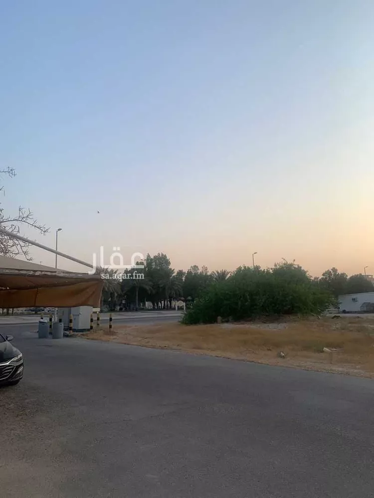 فيلا للبيع في شارع 14ز, حي النزهة, مدينة الدمام, المنطقة الشرقية 9