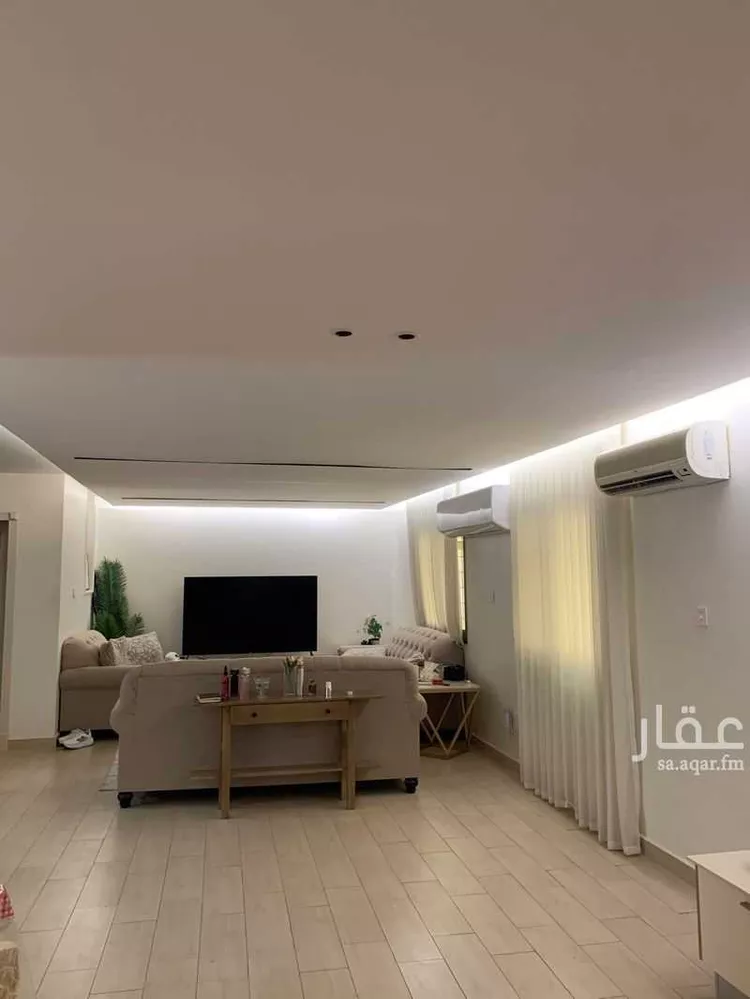 فيلا للبيع في شارع 14ز, حي النزهة, مدينة الدمام, المنطقة الشرقية صورة 2