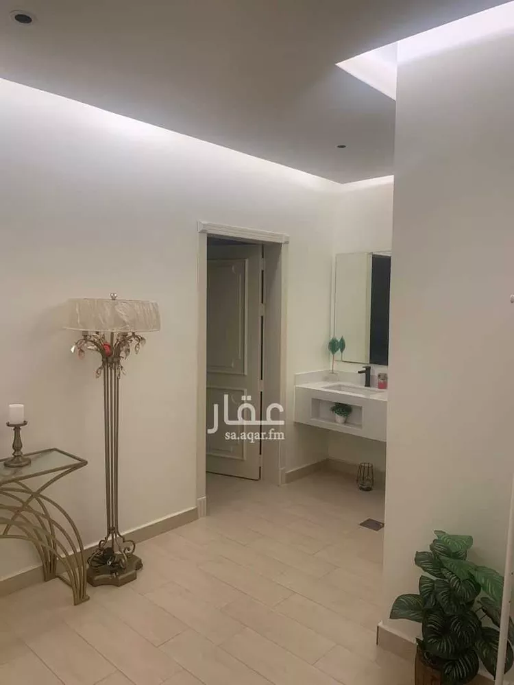 فيلا للبيع في شارع 14ز, حي النزهة, مدينة الدمام, المنطقة الشرقية 6