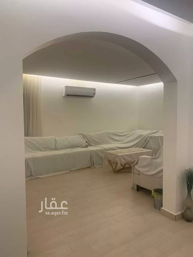 فيلا للبيع في شارع 14ز, حي النزهة, مدينة الدمام, المنطقة الشرقية 7