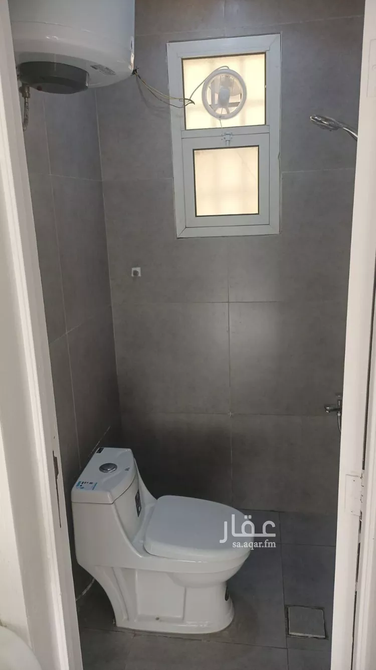 شقة للإيجار في شارع الشهارين, حي اليرموك, مدينة الرياض, منطقة الرياض صورة 3