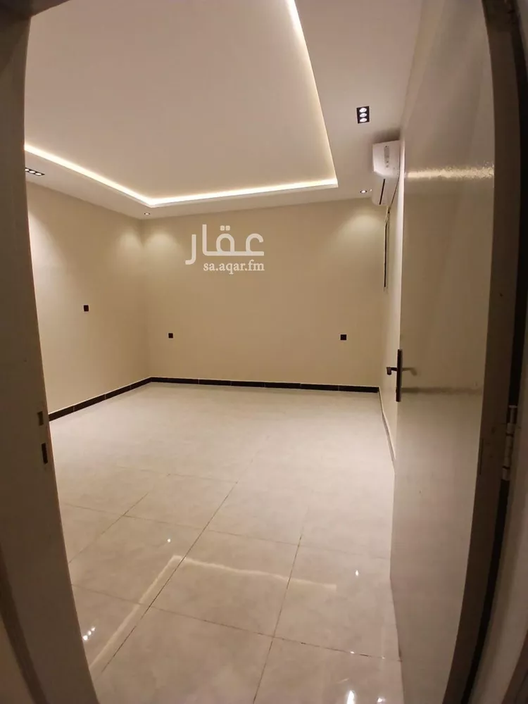 Apartment for Rent in Riyadh Al Khaleej 1 صورة