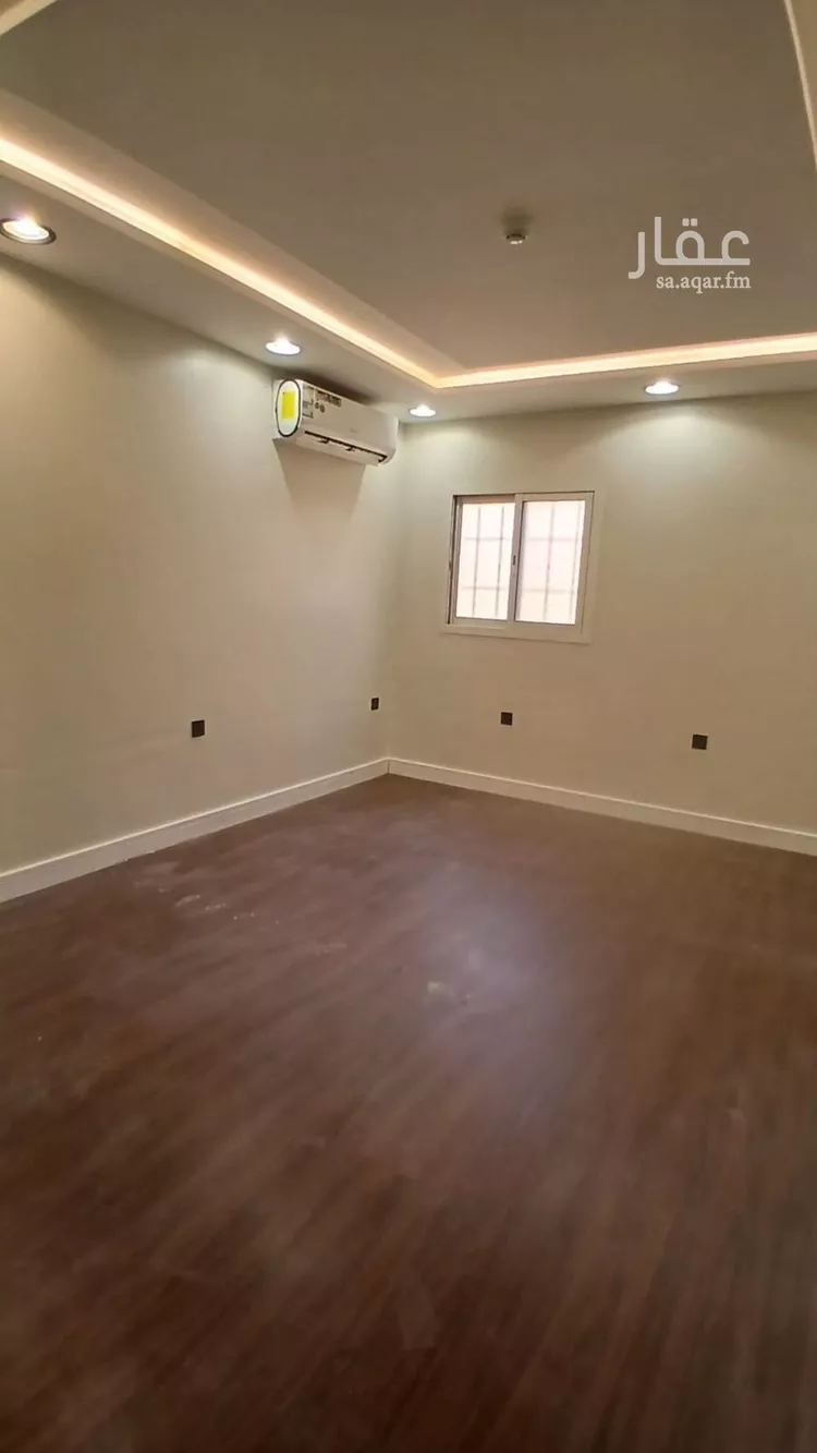شقة للإيجار في شارع القماري, حي المونسية, مدينة الرياض, منطقة الرياض صورة 4