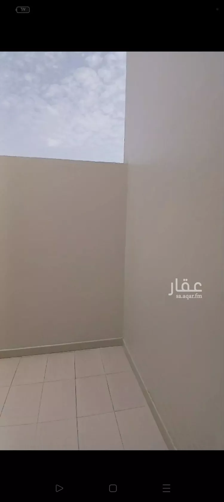 شقة للإيجار في شارع عبدالعزيز البواردي, حي الخليج, مدينة الرياض, منطقة الرياض صورة 5