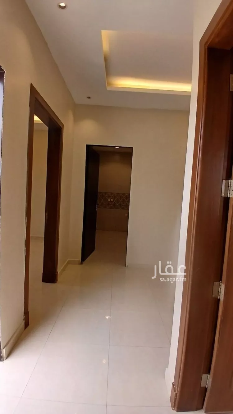 شقة للإيجار في شارع عبدالعزيز البواردي, حي الخليج, مدينة الرياض, منطقة الرياض 7