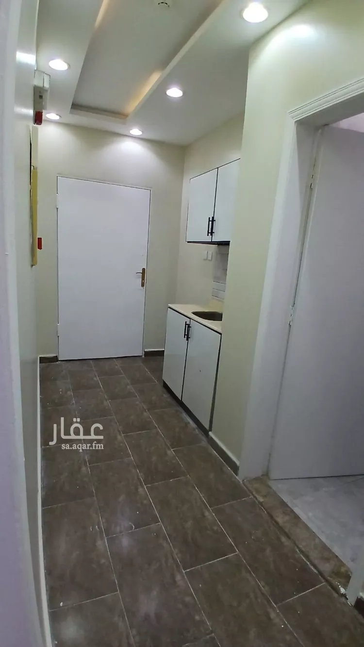 شقة للإيجار في شارع القياس, حي المونسية, مدينة الرياض, منطقة الرياض 1 صورة