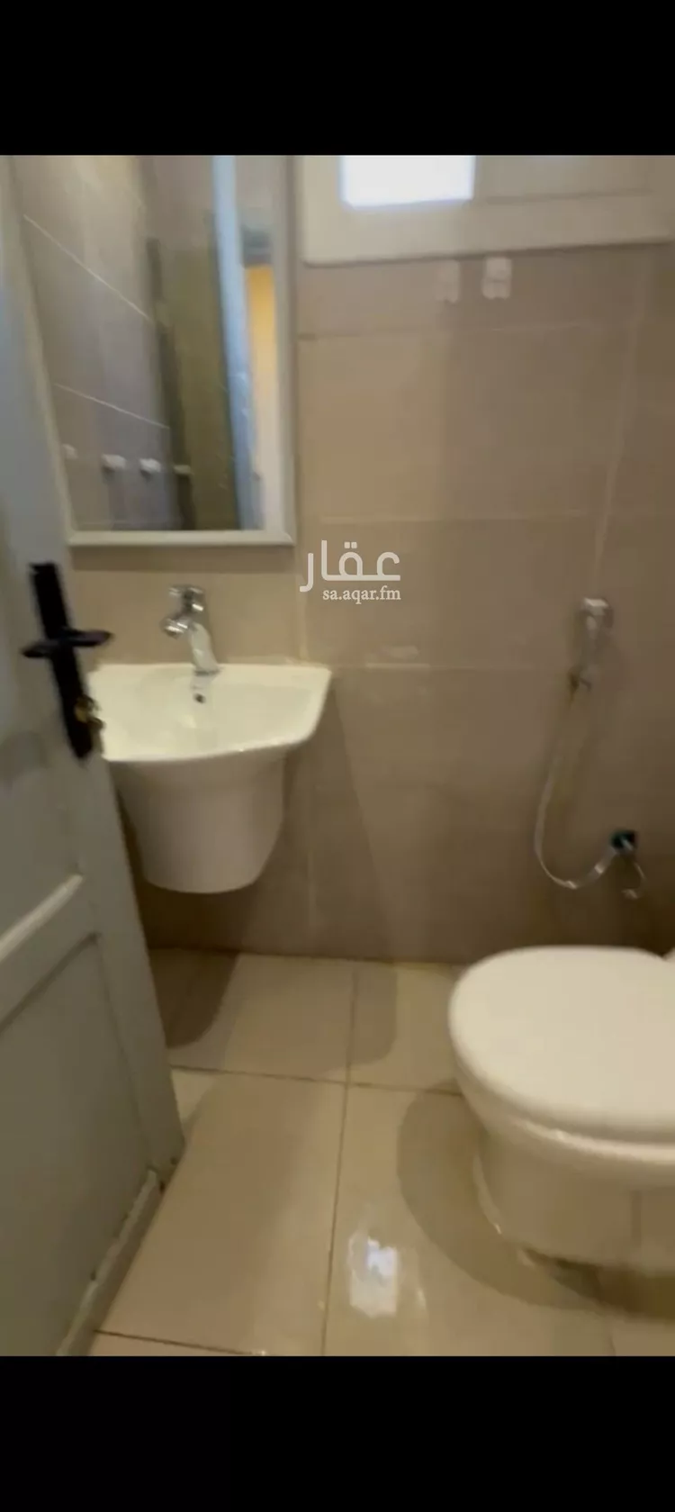 شقة للإيجار في شارع الامير احمد بن سلمان بن عبدالعزيز, حي النسيم الشرقي, مدينة الرياض, منطقة الرياض 10