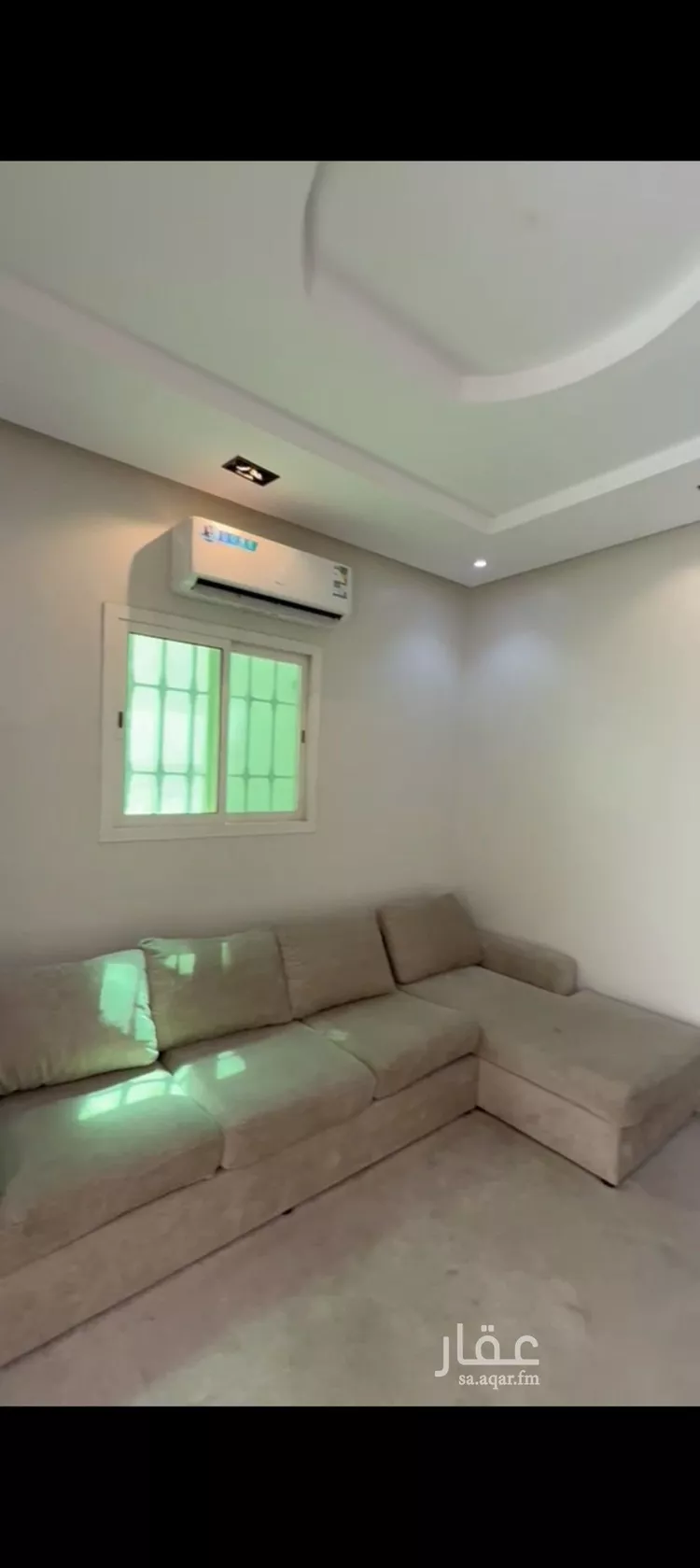 Apartment for Rent in Riyadh Al Munsiyah صورة 2