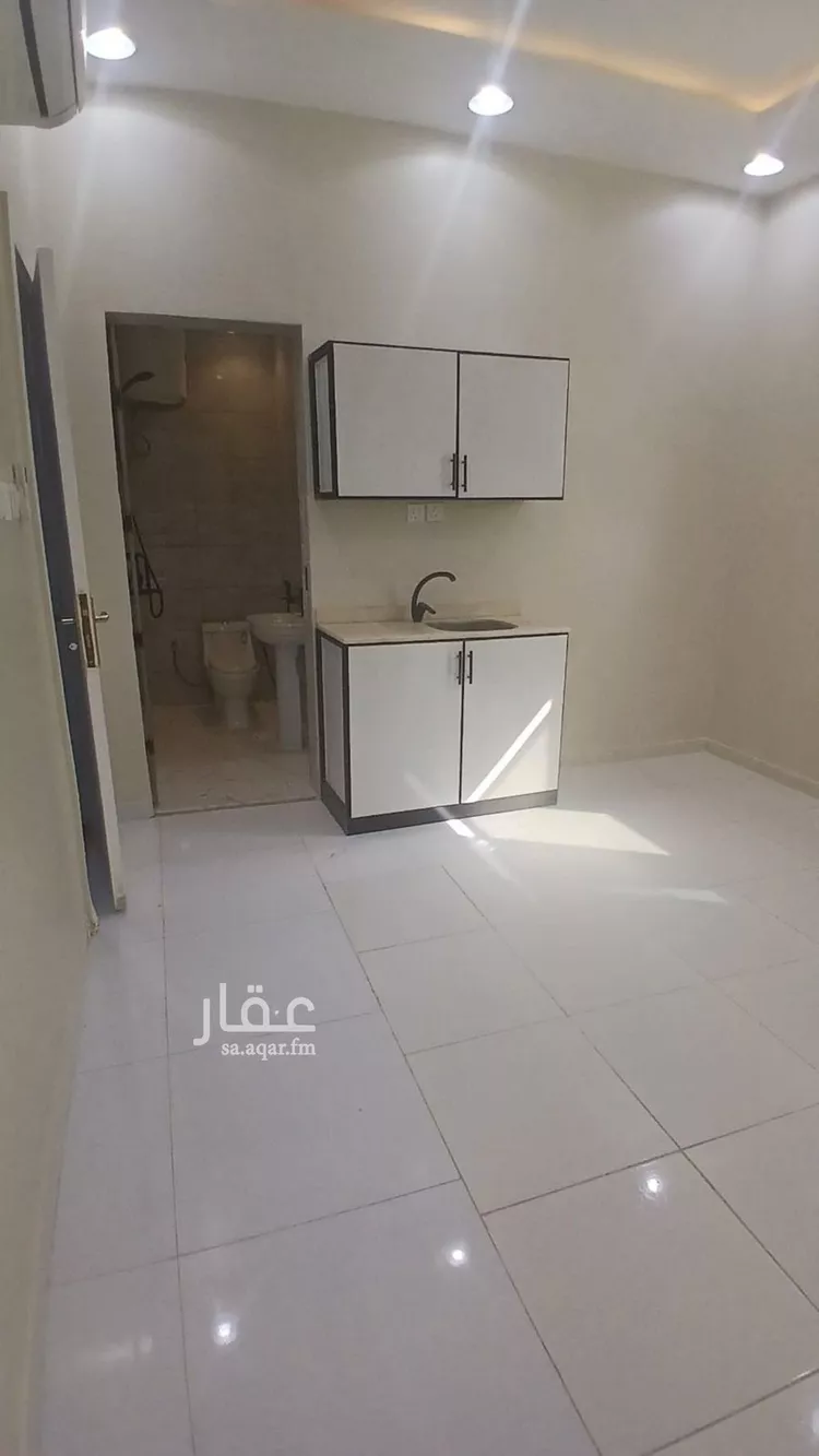 Apartment for Rent in Riyadh Al Munsiyah