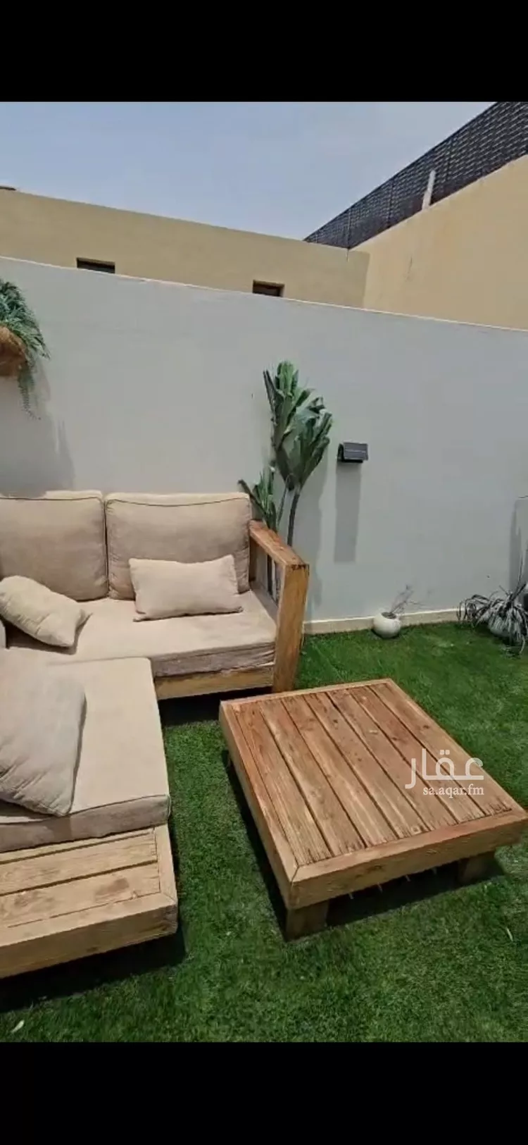Apartment for Rent in Riyadh Al Aqiq 7