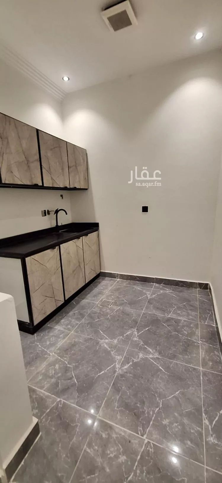 شقة للإيجار في شارع سميراء, حي حطين, مدينة الرياض, منطقة الرياض صورة 3