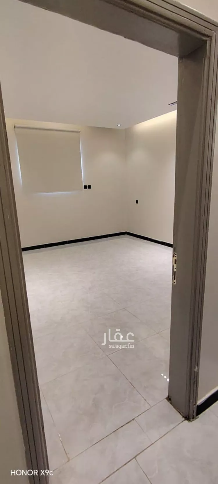 شقة للإيجار في شارع خالد بن أحمد السديري, حي الخليج, مدينة الرياض, منطقة الرياض صورة 2