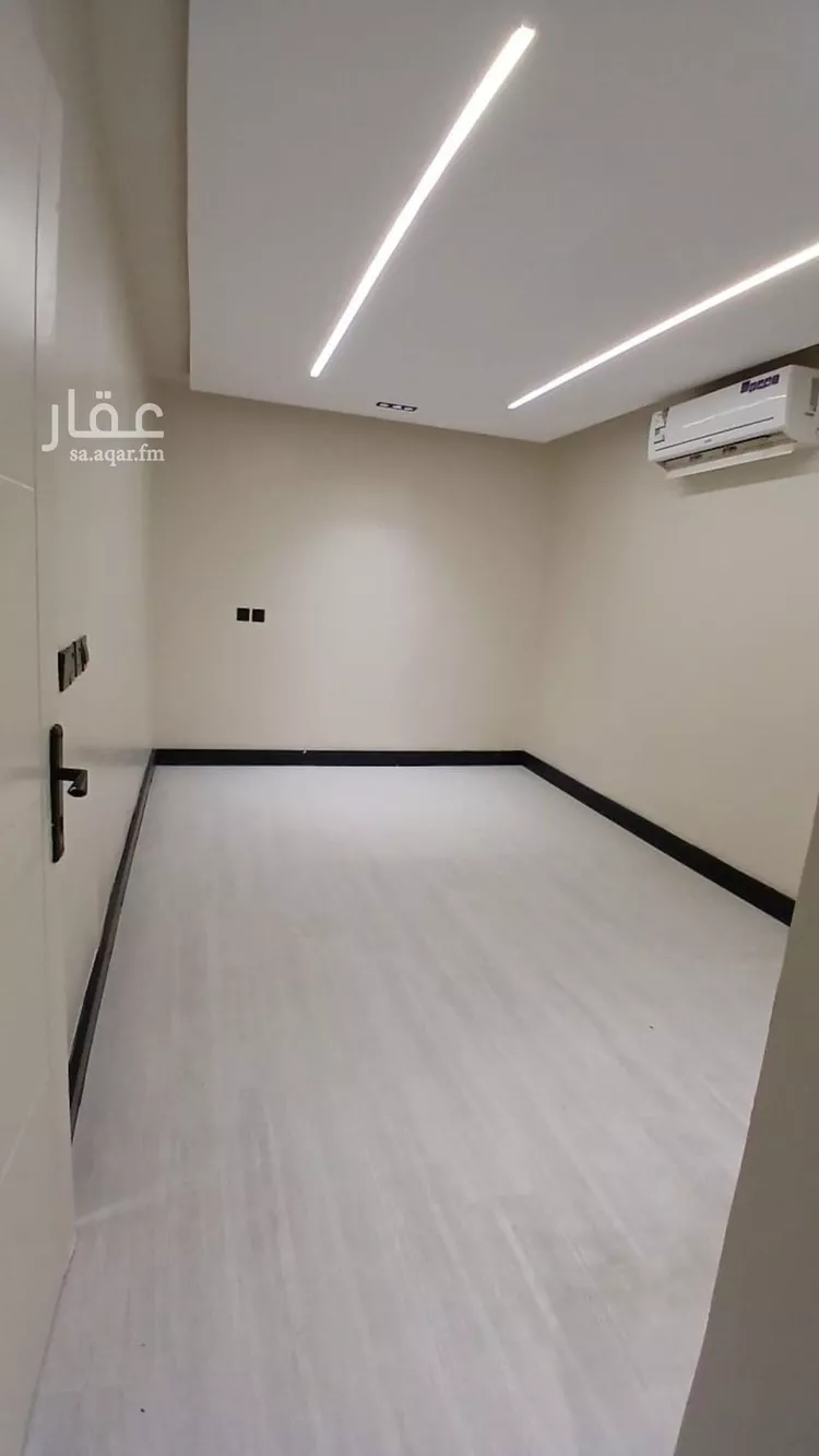 شقة للإيجار في شارع العمرة, حي الملقا, مدينة الرياض, منطقة الرياض