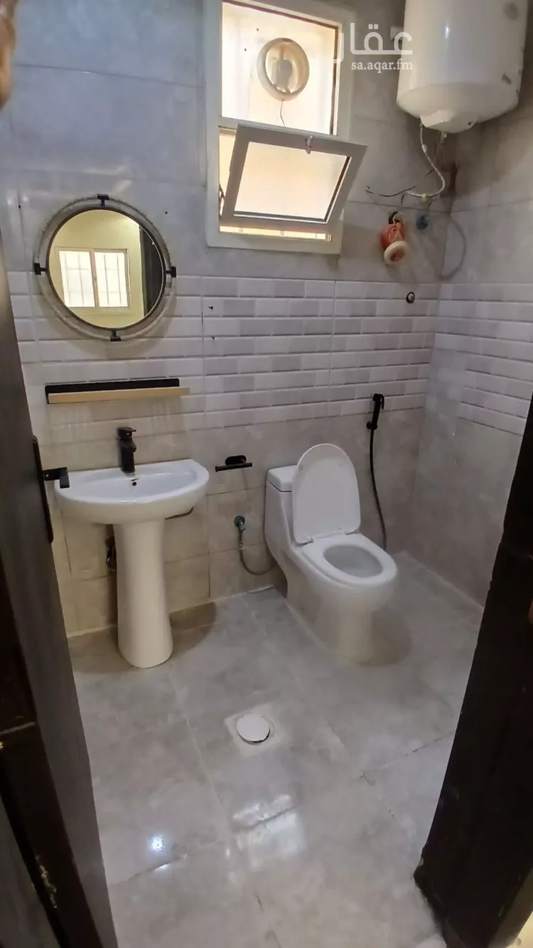 Apartment for Rent in Riyadh Al Munsiyah