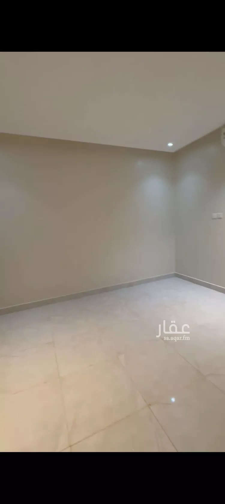 شقة للإيجار في شارع الامير احمد بن سلمان بن عبدالعزيز, حي النسيم الشرقي, مدينة الرياض, منطقة الرياض 8