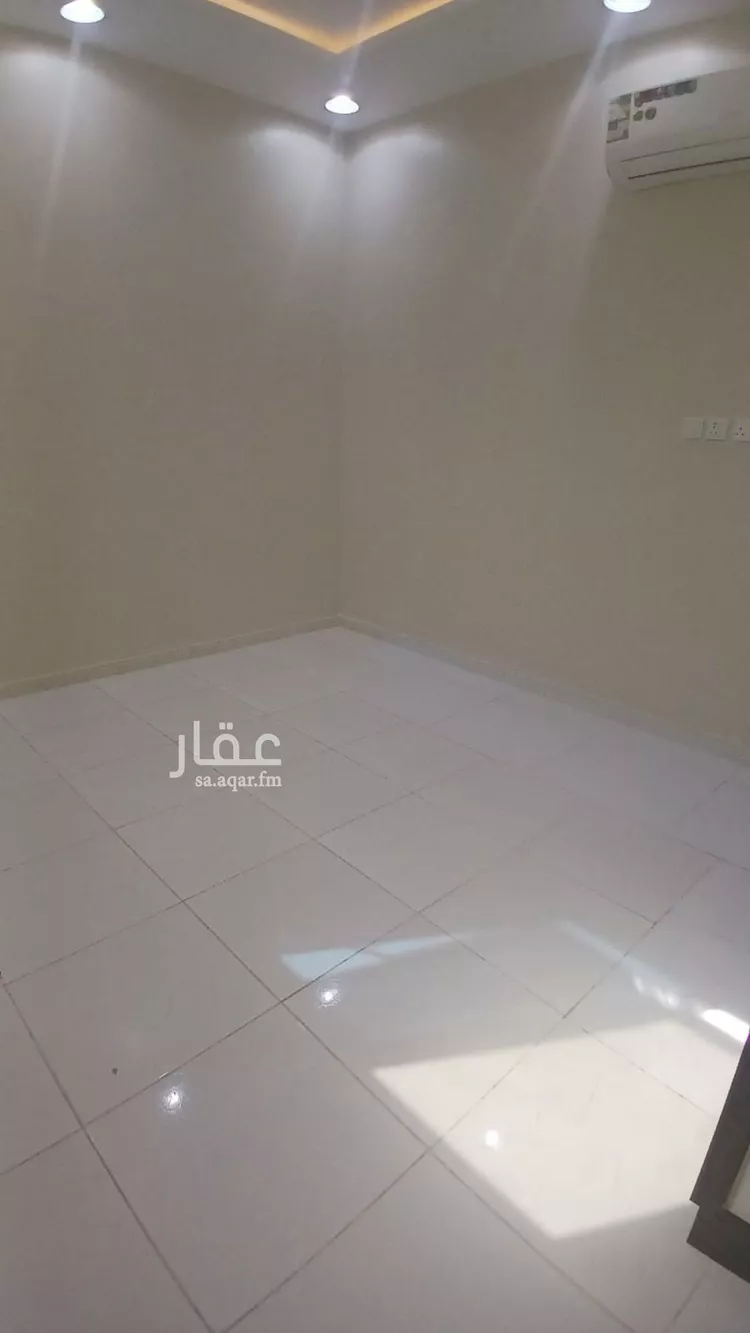 شقة للإيجار في شارع القماري, حي المونسية, مدينة الرياض, منطقة الرياض صورة 4