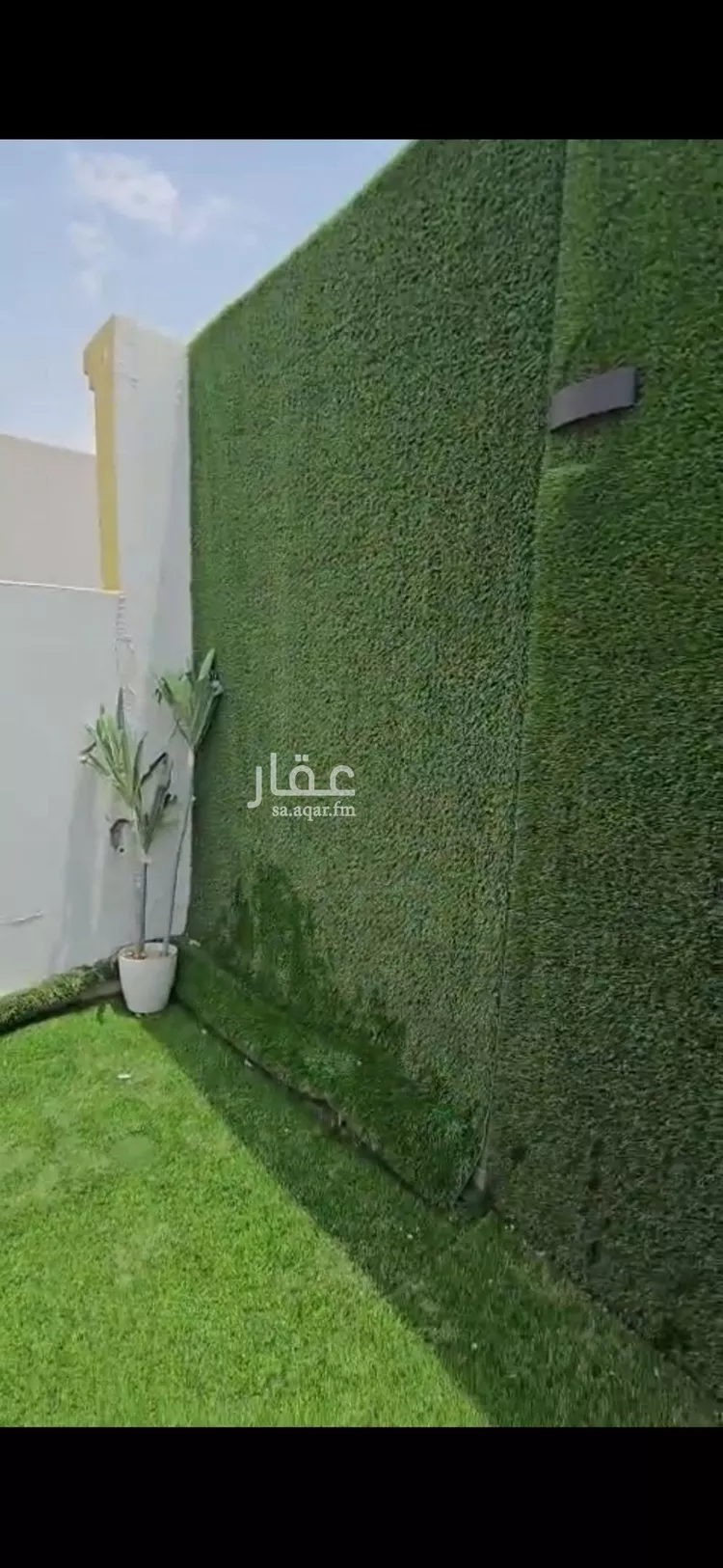 Apartment for Rent in Riyadh Al Aqiq صورة 2