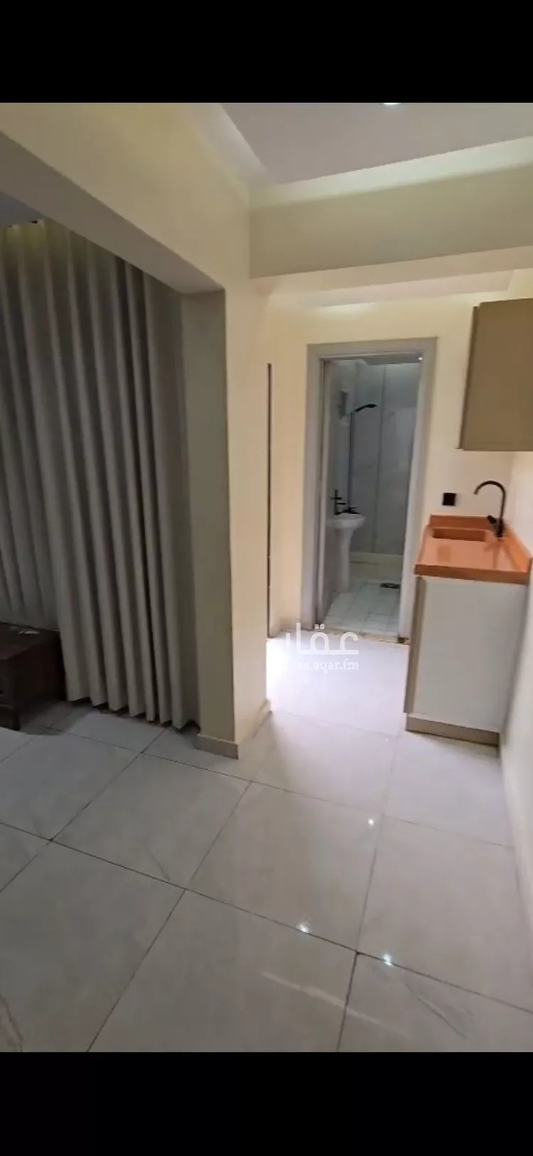 Apartment for Rent in Riyadh Al Aqiq 8
