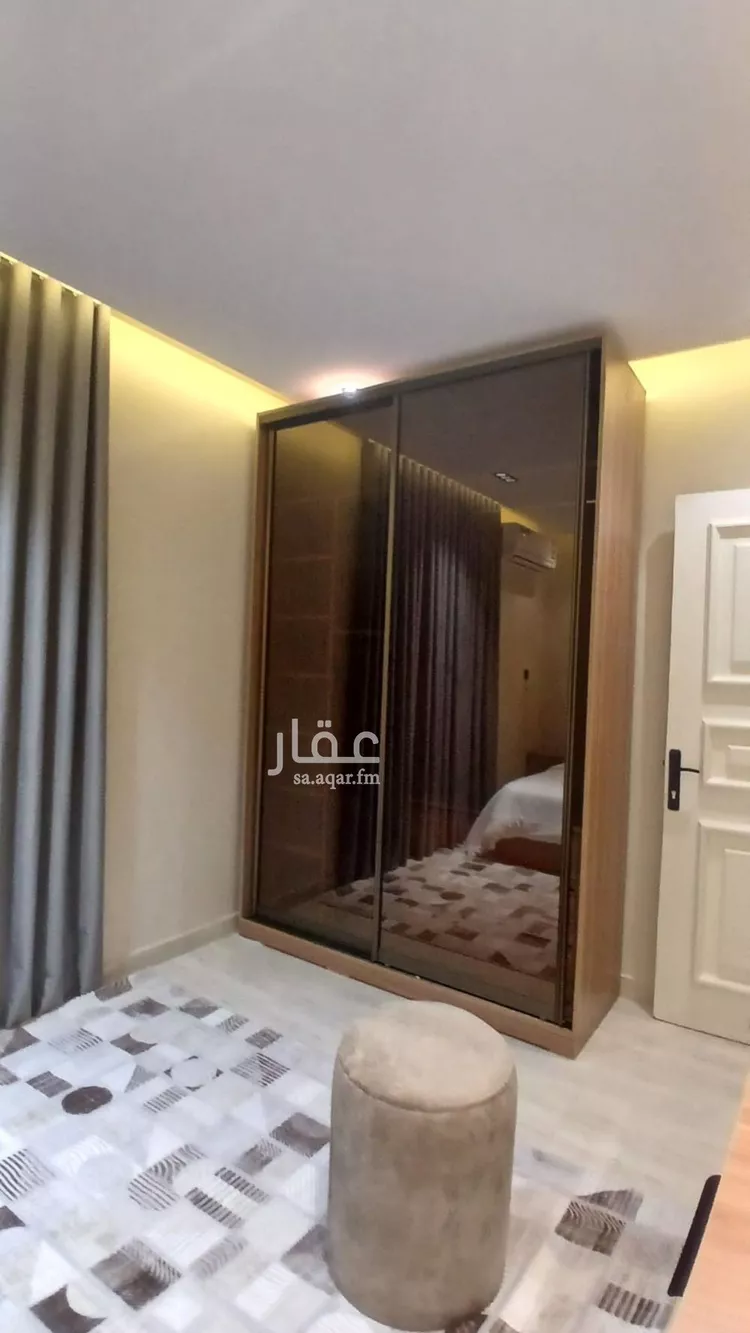 Apartment for Rent in Riyadh Al Malqa ุตูุฑุฉ 4