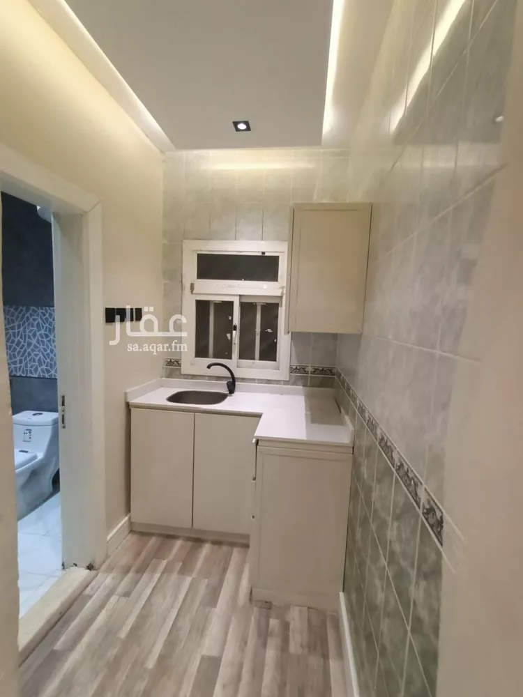 Apartment for Rent in Riyadh Al Khaleej صورة 2