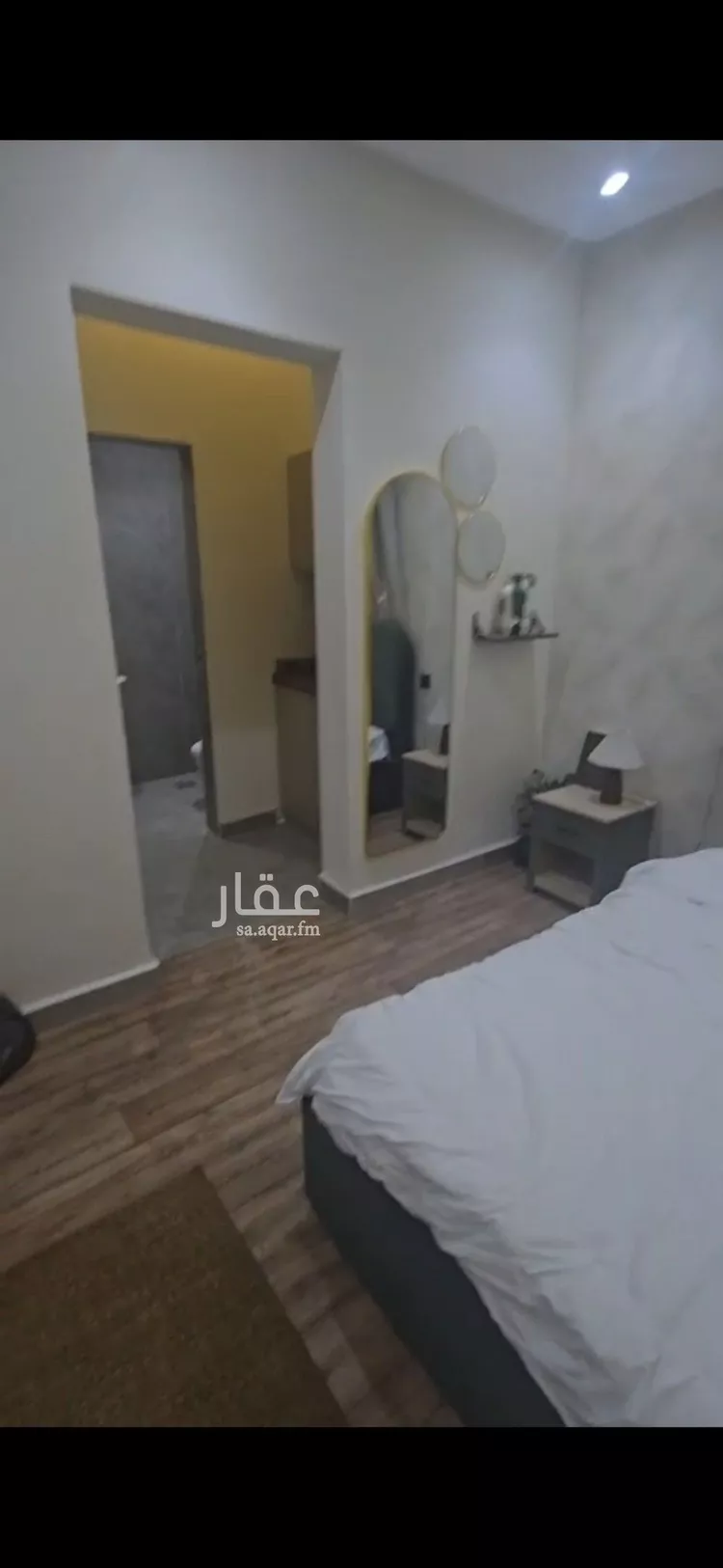 شقة للإيجار في شارع القماري, حي المونسية, مدينة الرياض, منطقة الرياض 10