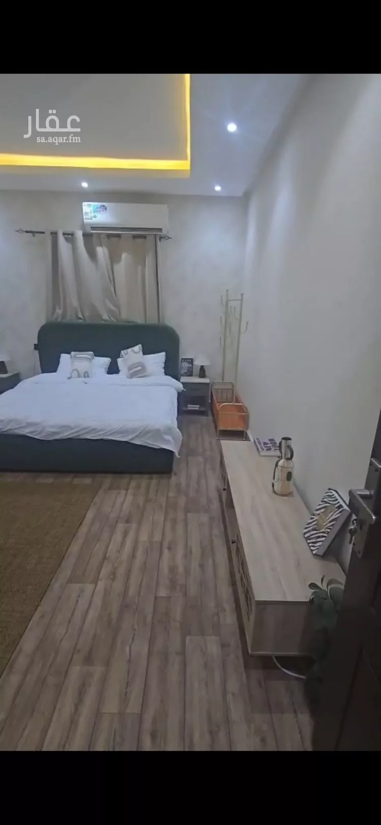 شقة للإيجار في شارع القماري, حي المونسية, مدينة الرياض, منطقة الرياض 13