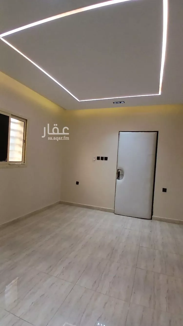 شقة للإيجار في شارع العمرة, حي الملقا, مدينة الرياض, منطقة الرياض صورة 4