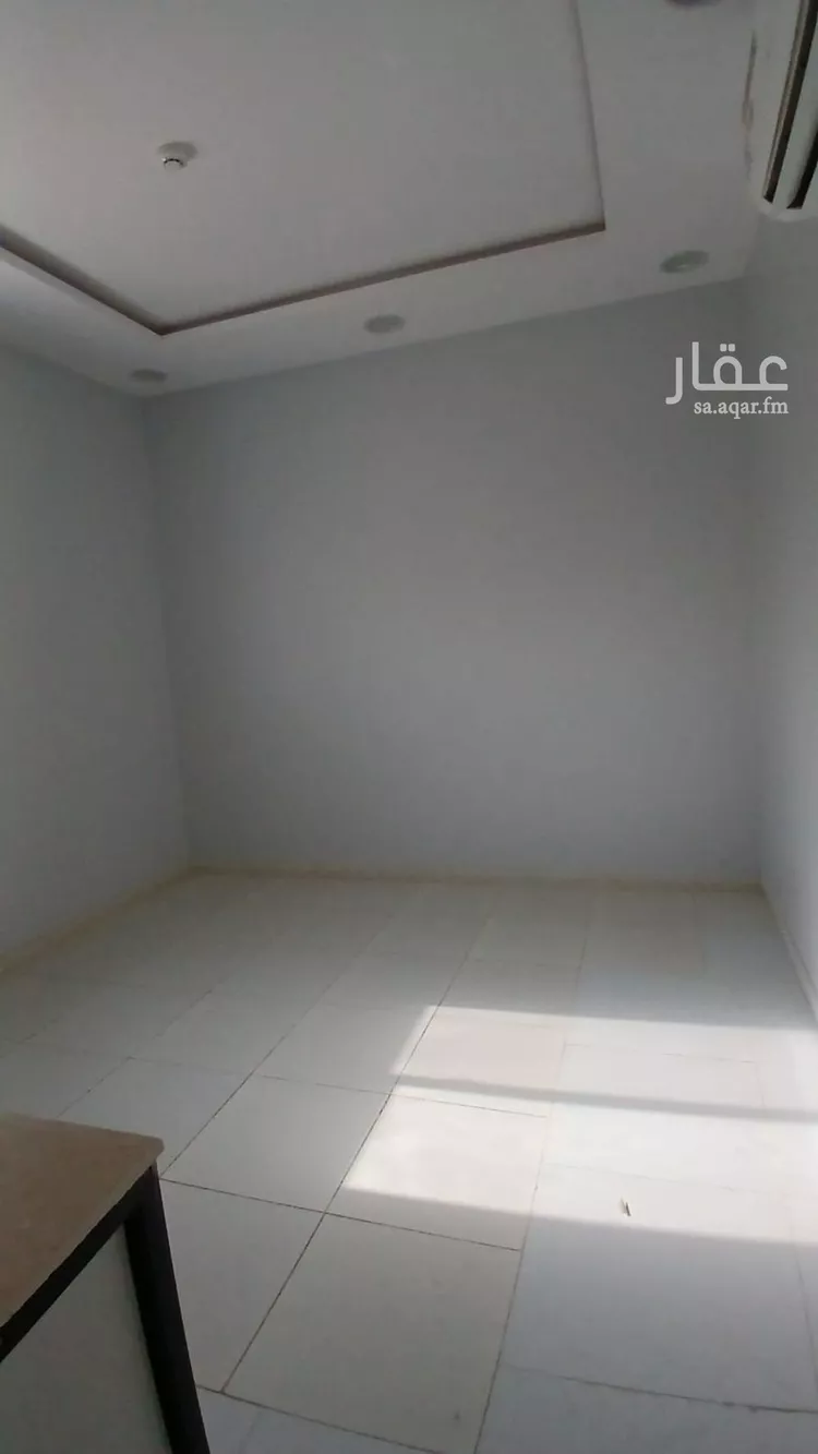 شقة للإيجار في شارع القماري, حي المونسية, مدينة الرياض, منطقة الرياض