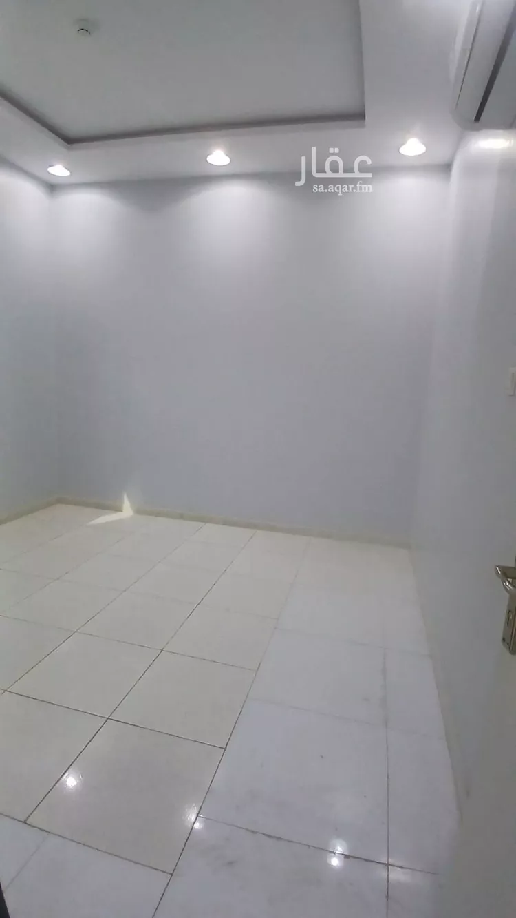 شقة للإيجار في شارع القماري, حي المونسية, مدينة الرياض, منطقة الرياض صورة 4