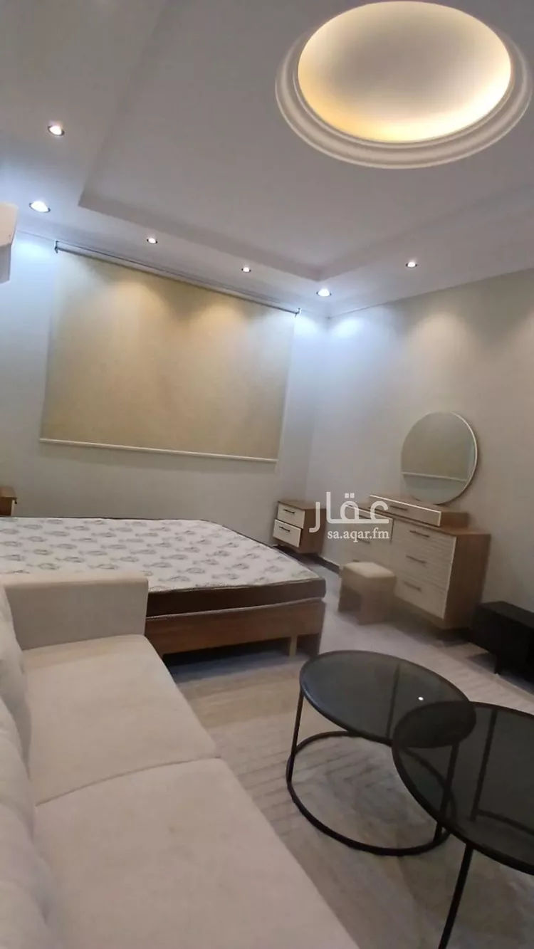 شقة للإيجار في شارع القماري, حي المونسية, مدينة الرياض, منطقة الرياض صورة 3