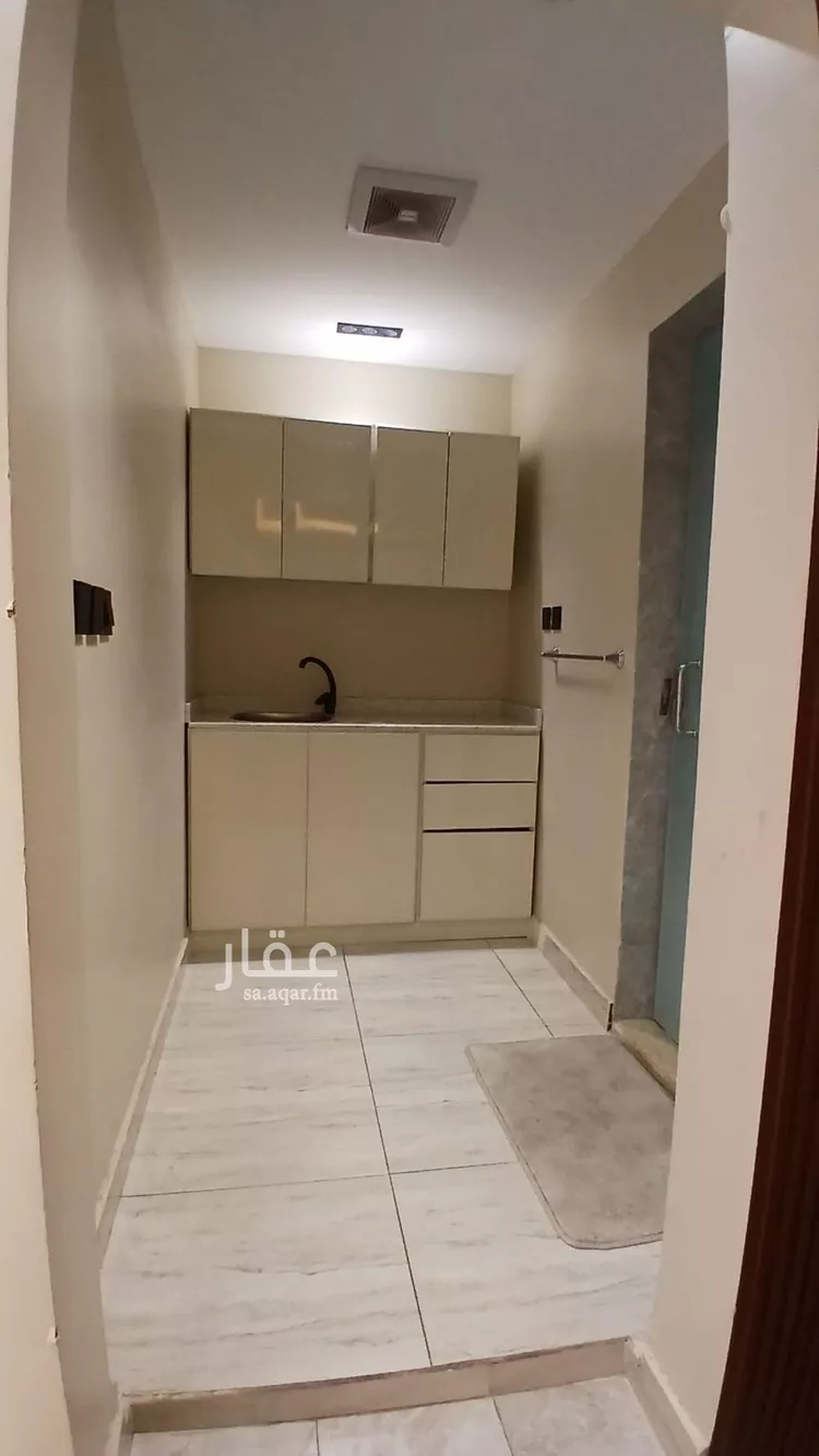 شقة للإيجار في شارع الامير احمد بن سلمان بن عبدالعزيز, حي النسيم الشرقي, مدينة الرياض, منطقة الرياض صورة 2