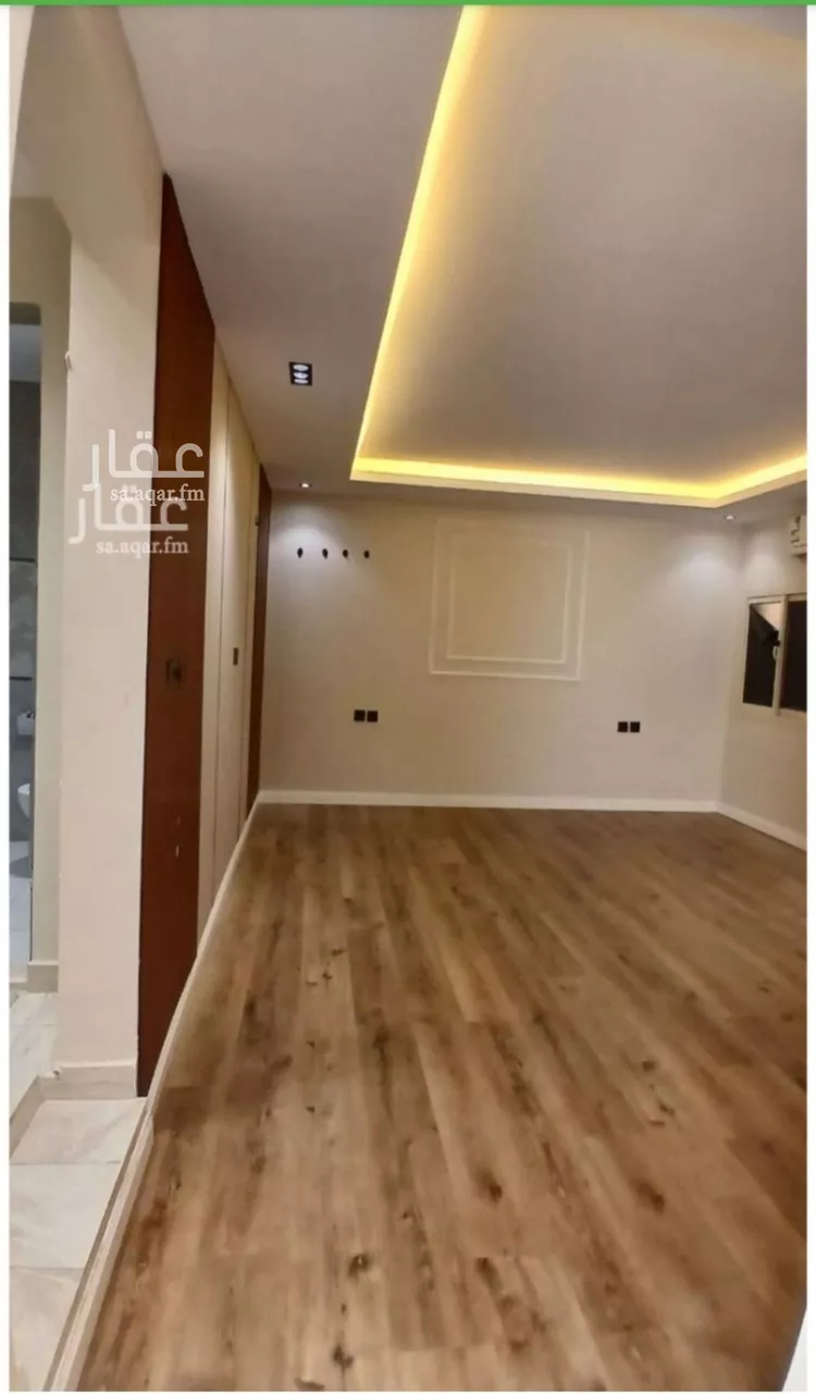 Apartment for Rent in Riyadh Al Malqa صورة 3