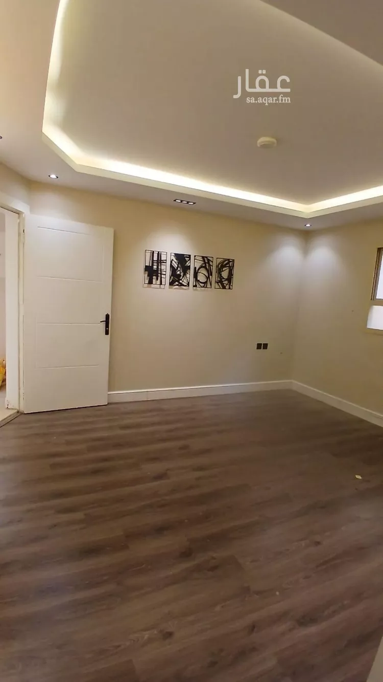 شقة للإيجار في شارع العمرة, حي الملقا, مدينة الرياض, منطقة الرياض صورة 3