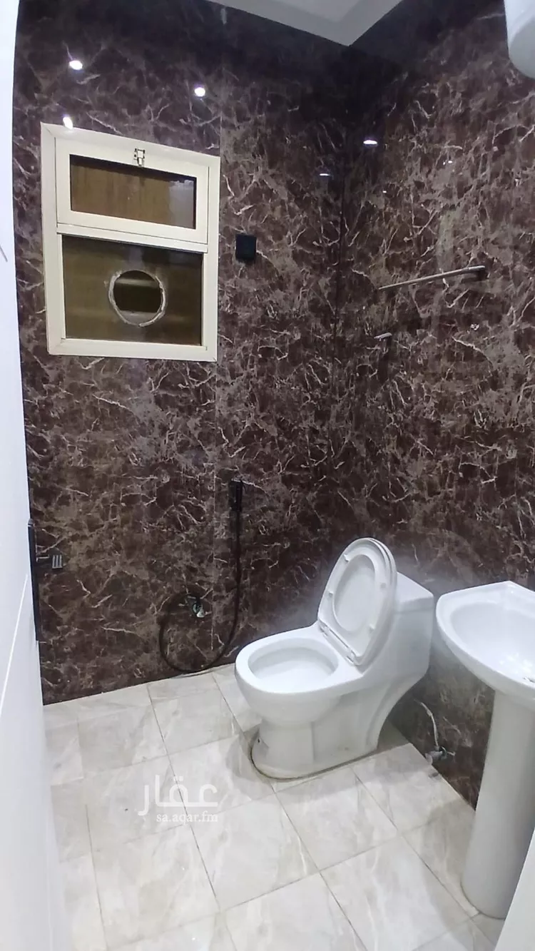 شقة للإيجار في شارع العمرة, حي الملقا, مدينة الرياض, منطقة الرياض صورة 2