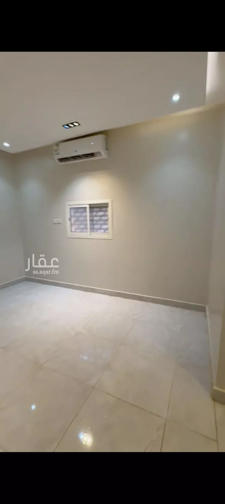 شقة للإيجار في شارع الامير احمد بن سلمان بن عبدالعزيز, حي النسيم الشرقي, مدينة الرياض, منطقة الرياض 11