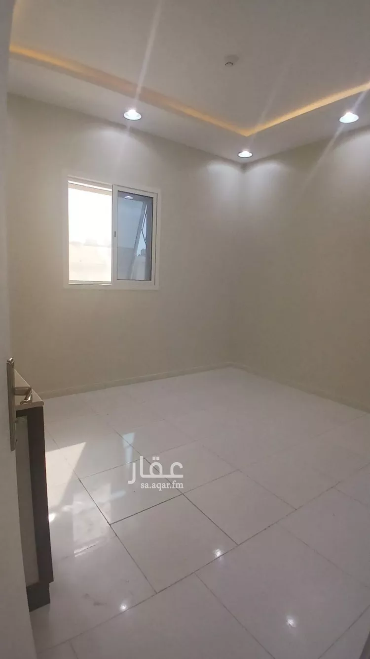 شقة للإيجار في شارع القماري, حي المونسية, مدينة الرياض, منطقة الرياض صورة 2