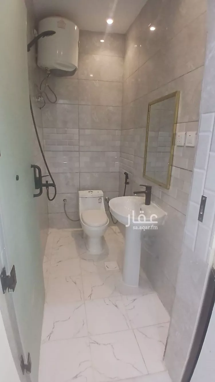 شقة للإيجار في شارع القماري, حي المونسية, مدينة الرياض, منطقة الرياض صورة 3