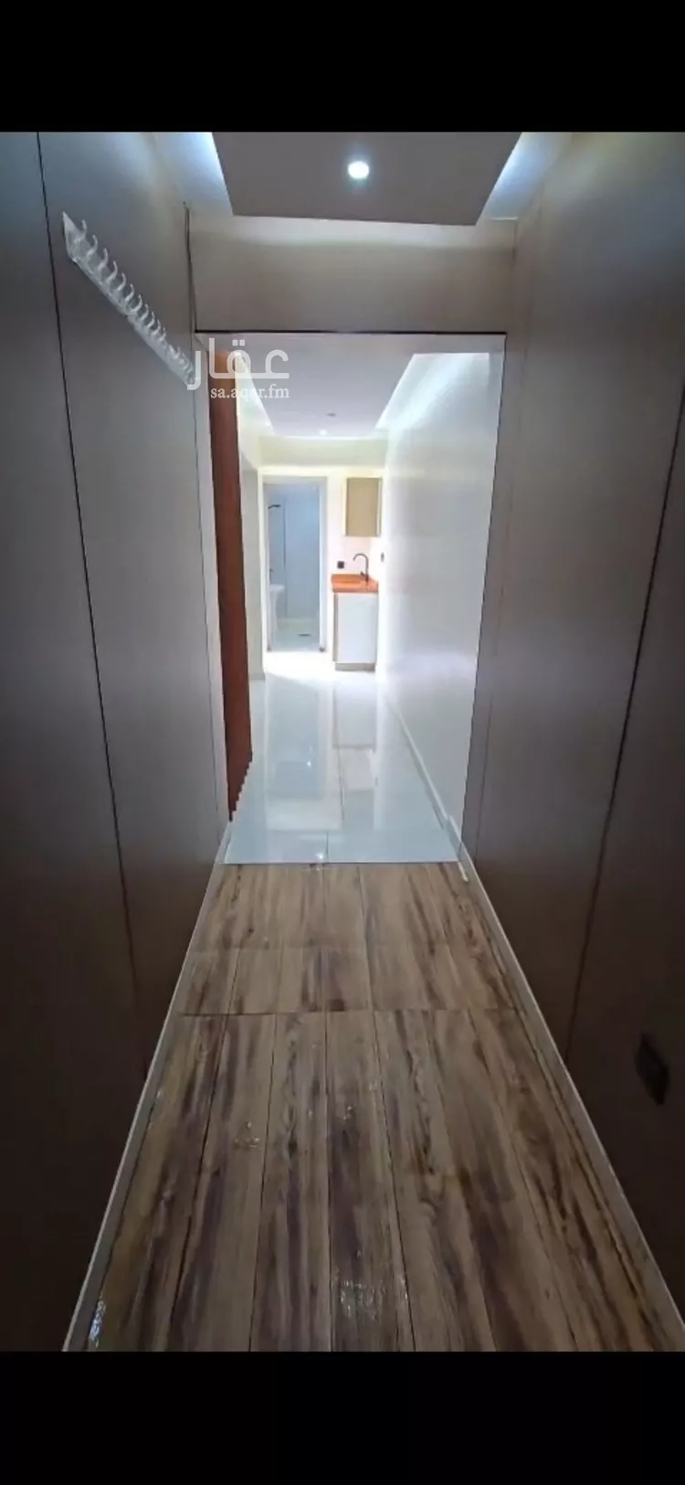 Apartment for Rent in Riyadh Al Aqiq 6