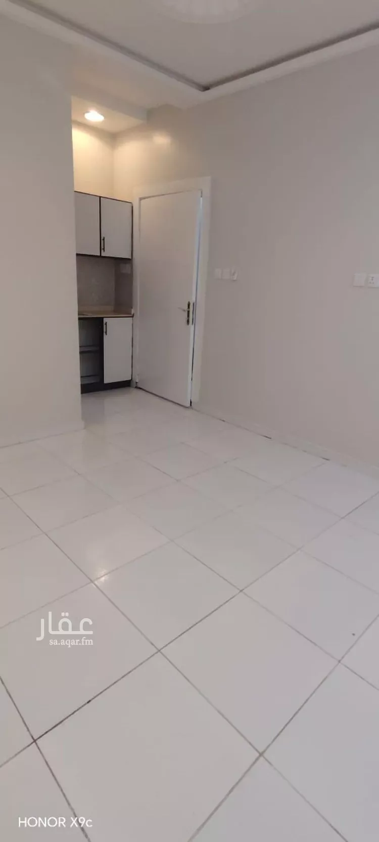 Apartment for Rent in Riyadh Al Munsiyah ุตูุฑุฉ 2