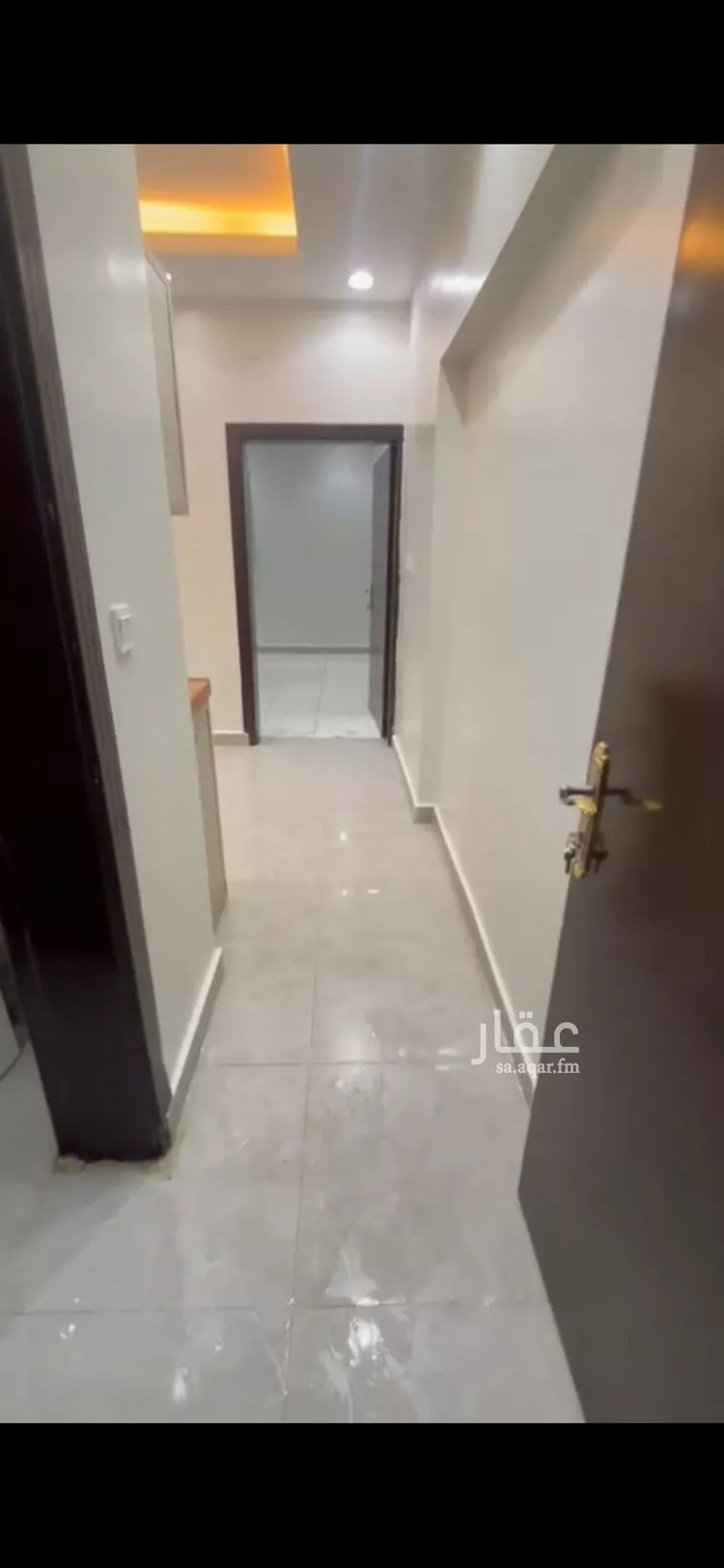 شقة للإيجار في شارع القياس, حي المونسية, مدينة الرياض, منطقة الرياض