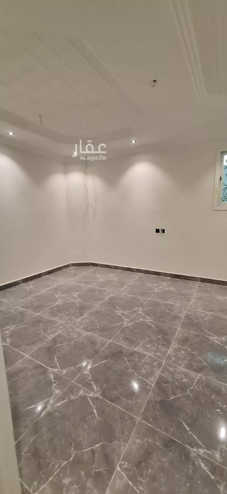 شقة للإيجار في شارع سميراء, حي حطين, مدينة الرياض, منطقة الرياض